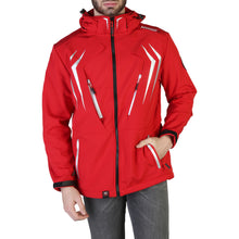 Lade das Bild in den Galerie-Viewer, Geographical Norway - Tiger_man
