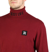 Lade das Bild in den Galerie-Viewer, Tommy Hilfiger - MW0MW11421