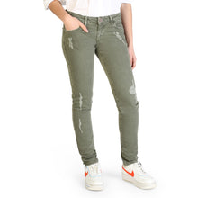 Lade das Bild in den Galerie-Viewer, Carrera Jeans - 777-9302A