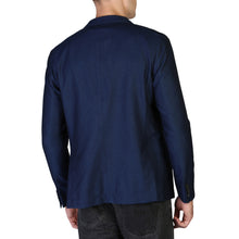 Lade das Bild in den Galerie-Viewer, Tommy Hilfiger - MW0MW06453
