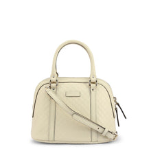 Lade das Bild in den Galerie-Viewer, Gucci - 449654_BMJ1G