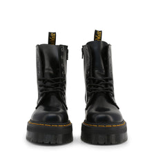 Lade das Bild in den Galerie-Viewer, Dr Martens - JADON