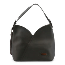 Lade das Bild in den Galerie-Viewer, Pierre Cardin - RX70-12341
