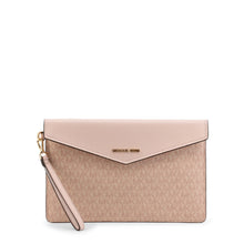 Lade das Bild in den Galerie-Viewer, Michael Kors - MAISIE_35T1G5MT7T