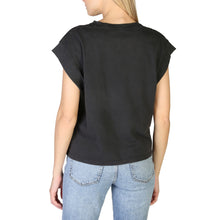 Lade das Bild in den Galerie-Viewer, Pepe Jeans - CAROLINE_PL505158