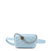 Lade das Bild in den Galerie-Viewer, Trussardi - PRE-DAISY_75B01119