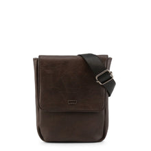 Lade das Bild in den Galerie-Viewer, Carrera Jeans - TUSCANY_CB6408