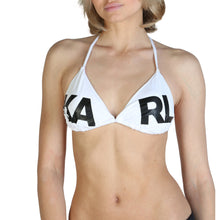 Lade das Bild in den Galerie-Viewer, Karl Lagerfeld - KL21WTP05