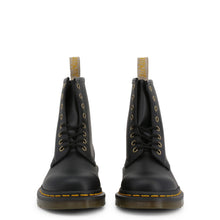 Lade das Bild in den Galerie-Viewer, Dr Martens - 1460VEGAN