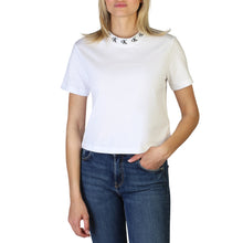 Lade das Bild in den Galerie-Viewer, Calvin Klein - ZW0ZW01561