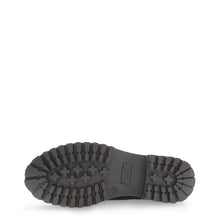 Lade das Bild in den Galerie-Viewer, U.S. Polo Assn. - BORAL002M_AS1