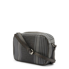 Lade das Bild in den Galerie-Viewer, Pierre Cardin - MS126-22800