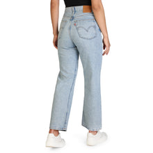 Lade das Bild in den Galerie-Viewer, Levis - 72693