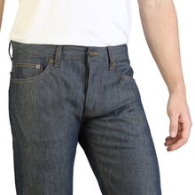 Lade das Bild in den Galerie-Viewer, Tommy Hilfiger - MW0MW07592