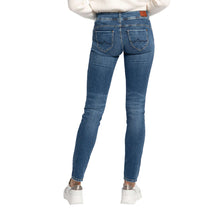 Lade das Bild in den Galerie-Viewer, Pepe Jeans - PL201581UO92