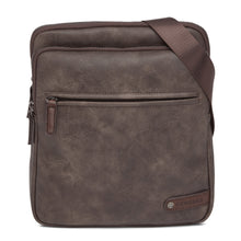Lade das Bild in den Galerie-Viewer, Carrera Jeans - CATCHER_CB5583