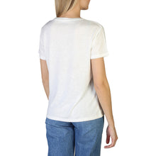 Lade das Bild in den Galerie-Viewer, Pepe Jeans - CAITLIN_PL505145