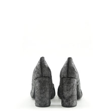 Lade das Bild in den Galerie-Viewer, Made in Italia - ENRICA