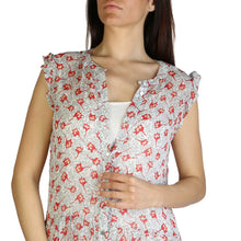 Lade das Bild in den Galerie-Viewer, Tommy Hilfiger - DW0DW04484