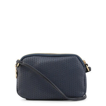 Lade das Bild in den Galerie-Viewer, Carrera Jeans - FLORENCE_CB4165