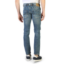 Lade das Bild in den Galerie-Viewer, Diesel - BELTHER-R_L32_00SWI1_RM011