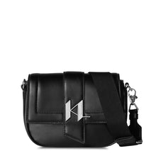 Lade das Bild in den Galerie-Viewer, Karl Lagerfeld - 216W3039