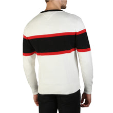 Lade das Bild in den Galerie-Viewer, Tommy Hilfiger - XM0XM01172