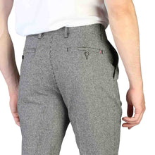 Lade das Bild in den Galerie-Viewer, Tommy Hilfiger - MW0MW08474