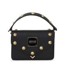 Lade das Bild in den Galerie-Viewer, Versace Jeans Frauen Handtasche- 72VA4BE1_71407