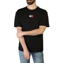 Lade das Bild in den Galerie-Viewer, Tommy Hilfiger - DM0DM10925