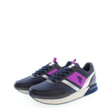 Lade das Bild in den Galerie-Viewer, U.S. Polo Assn. - NOBIW002W_ANY1