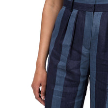 Lade das Bild in den Galerie-Viewer, Tommy Hilfiger - WW0WW25093