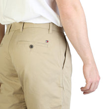 Lade das Bild in den Galerie-Viewer, Tommy Hilfiger - XM0XM01265