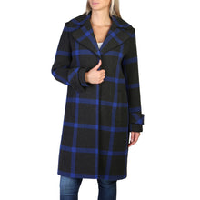 Lade das Bild in den Galerie-Viewer, Armani Exchange - 6ZYL17_YNEWZ