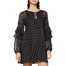Lade das Bild in den Galerie-Viewer, Pepe Jeans - AMABELLA_PL952725