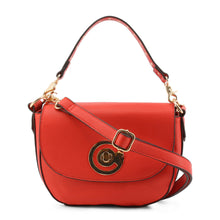 Lade das Bild in den Galerie-Viewer, Carrera Jeans - ELETTRA_CB6166