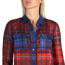 Lade das Bild in den Galerie-Viewer, Tommy Hilfiger - WW0WW19907