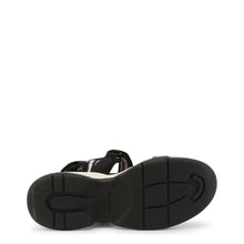Lade das Bild in den Galerie-Viewer, Pepe Jeans - GRUB_PLS90565