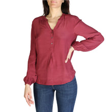 Lade das Bild in den Galerie-Viewer, Tommy Hilfiger - XW0XW01170