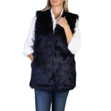 Lade das Bild in den Galerie-Viewer, Armani Exchange - 6ZYQ30_YN50Z