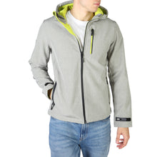 Lade das Bild in den Galerie-Viewer, Superdry - M5010172A