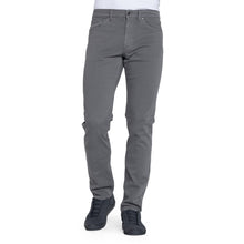 Lade das Bild in den Galerie-Viewer, Carrera Jeans - 000700_9302A