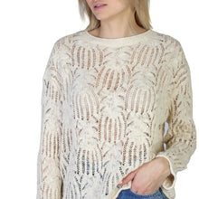 Lade das Bild in den Galerie-Viewer, Pepe Jeans - PRIM_PL701842