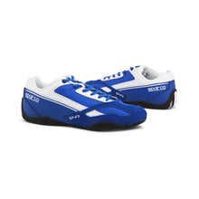 Lade das Bild in den Galerie-Viewer, Sparco - SP-F3