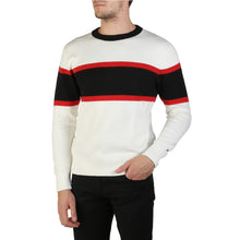 Lade das Bild in den Galerie-Viewer, Tommy Hilfiger - XM0XM01172