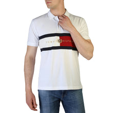 Lade das Bild in den Galerie-Viewer, Tommy Hilfiger - MW0MW24735