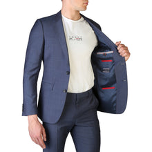 Lade das Bild in den Galerie-Viewer, Tommy Hilfiger - TT0TT01263