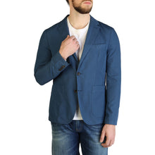 Lade das Bild in den Galerie-Viewer, Tommy Hilfiger - MW0MW05268
