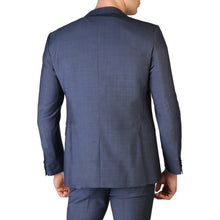 Lade das Bild in den Galerie-Viewer, Tommy Hilfiger - TT0TT01263