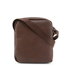 Lade das Bild in den Galerie-Viewer, Carrera Jeans - OLIVER_CB6441